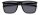 Carrera Ducati Carduc 034/S Männer Vollrandfassung 08A-Schwarz Grau