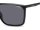 Carrera Ducati Carduc 034/S Männer Vollrandfassung 08A-Schwarz Grau