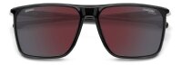 Carrera Ducati Carduc 034/S Männer Vollrandfassung 807-Schwarz