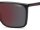 Carrera Ducati Carduc 034/S Männer Vollrandfassung 807-Schwarz