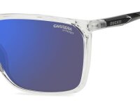 Carrera Ducati Carduc 034/S Männer Vollrandfassung 900-Kristall