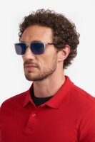 Carrera Ducati Carduc 034/S Männer Vollrandfassung 900-Kristall