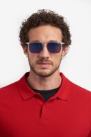Carrera Ducati Carduc 034/S Männer Vollrandfassung 900-Kristall