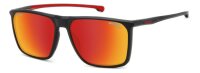 CARRERA DUCATI CARDUC 034/S MÄNNER VOLLRANDFASSUNG...