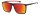 Carrera Ducati Carduc 034/S Männer Vollrandfassung OIT-Schwarz Rot