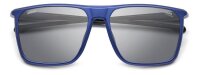 Carrera Ducati Carduc 034/S Männer Vollrandfassung TZQ-Blau
