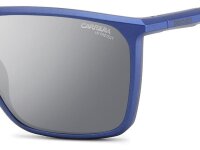 Carrera Ducati Carduc 034/S Männer Vollrandfassung TZQ-Blau