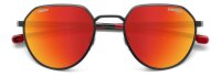 Carrera Ducati Carduc 036/S Männer Vollrandfassung 003-Schwarz