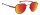 Carrera Ducati Carduc 036/S Männer Vollrandfassung 003-Schwarz