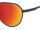 Carrera Ducati Carduc 036/S Männer Vollrandfassung 003-Schwarz