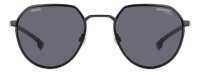 Carrera Ducati Carduc 036/S Männer Vollrandfassung 807-Schwarz