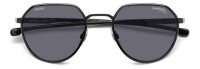 Carrera Ducati Carduc 036/S Männer Vollrandfassung 807-Schwarz