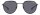 Carrera Ducati Carduc 036/S Männer Vollrandfassung 807-Schwarz