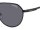 Carrera Ducati Carduc 036/S Männer Vollrandfassung 807-Schwarz