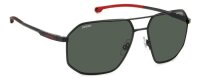 CARRERA DUCATI CARDUC 037/S MÄNNER VOLLRANDFASSUNG...