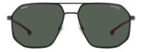 Carrera Ducati Carduc 037/S Männer Vollrandfassung 003-Schwarz