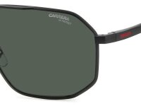 Carrera Ducati Carduc 037/S Männer Vollrandfassung 003-Schwarz