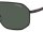 Carrera Ducati Carduc 037/S Männer Vollrandfassung 003-Schwarz