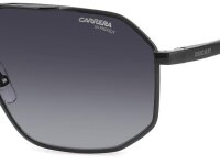 Carrera Ducati Carduc 037/S Männer Vollrandfassung 807-Schwarz
