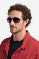 Carrera Ducati Carduc 037/S Männer Vollrandfassung 807-Schwarz