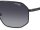 Carrera Ducati Carduc 037/S Männer Vollrandfassung 807-Schwarz