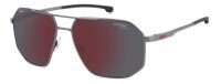 CARRERA DUCATI CARDUC 037/S MÄNNER VOLLRANDFASSUNG...