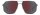 Carrera Ducati Carduc 037/S Männer Vollrandfassung R80-Grau