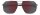 Carrera Ducati Carduc 037/S Männer Vollrandfassung R80-Grau