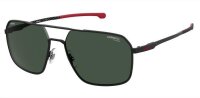 CARRERA DUCATI CARDUC 038/S MÄNNER HALBRANDFASSUNG...