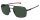 Carrera Ducati Carduc 038/S Männer Halbrandfassung 003-Schwarz