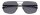 Carrera Ducati Carduc 038/S Männer Halbrandfassung KJ1-Grau