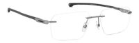 CARRERA DUCATI CARDUC 039 MÄNNER RANDLOS R81-GRAU