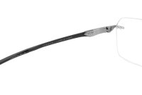 CARRERA DUCATI CARDUC 039 MÄNNER RANDLOS R81-GRAU