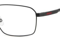 Carrera Ducati Carduc 040 Männer Vollrandfassung 003-Schwarz
