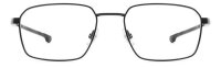 Carrera Ducati Carduc 040 Männer Vollrandfassung 807-Schwarz