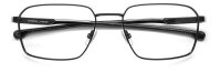 Carrera Ducati Carduc 040 Männer Vollrandfassung 807-Schwarz