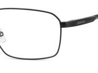 Carrera Ducati Carduc 040 Männer Vollrandfassung 807-Schwarz