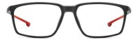 Carrera Ducati Carduc 041 Männer Vollrandfassung 003-Schwarz