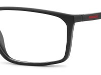 Carrera Ducati Carduc 041 Männer Vollrandfassung 003-Schwarz