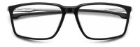 Carrera Ducati Carduc 041 Männer Vollrandfassung 807-Schwarz