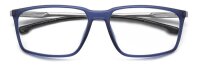 Carrera Ducati Carduc 041 Männer Vollrandfassung FLL-Blau