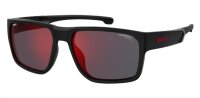 CARRERA DUCATI CARDUC 029/S MÄNNER VOLLRANDFASSUNG...