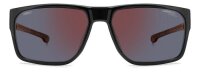 Carrera Ducati Carduc 029/S Männer Vollrandfassung 807-Schwarz