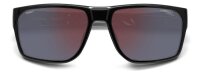 Carrera Ducati Carduc 029/S Männer Vollrandfassung 807-Schwarz
