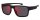 Carrera Ducati Carduc 029/S Männer Vollrandfassung 807-Schwarz