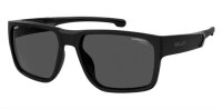 CARRERA DUCATI CARDUC 029/S MÄNNER VOLLRANDFASSUNG...