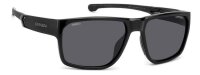 CARRERA DUCATI CARDUC 029/S MÄNNER VOLLRANDFASSUNG...