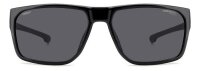 Carrera Ducati Carduc 029/S Männer Vollrandfassung 807-Schwarz