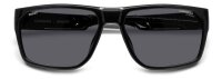 Carrera Ducati Carduc 029/S Männer Vollrandfassung 807-Schwarz