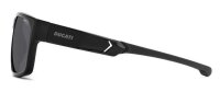 Carrera Ducati Carduc 029/S Männer Vollrandfassung 807-Schwarz